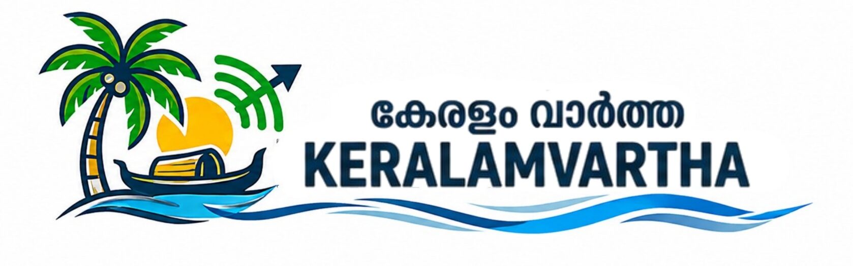 KERALAM VARTHA