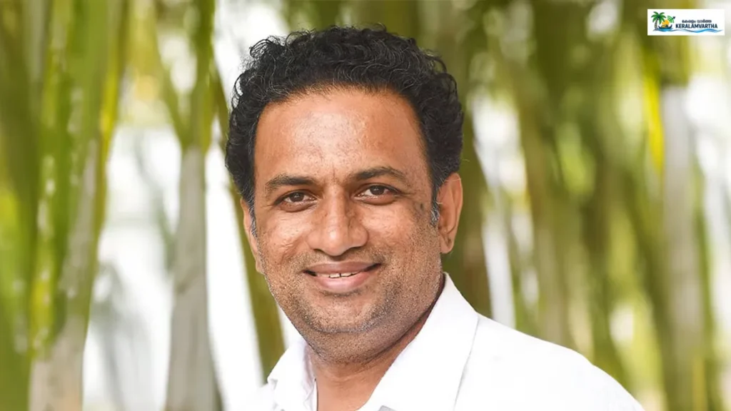 Cyber Attack on Deceased Journalist Jijo John Puthezhath Raises Questions in Keralam