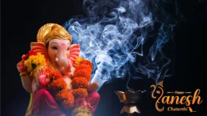 Ganesh Chaturthi 2026: Is It on September 14 or 15?