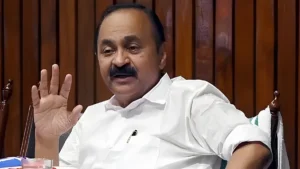 Kerala SARAL Approval System: Faster Clearances or New Power Structure?