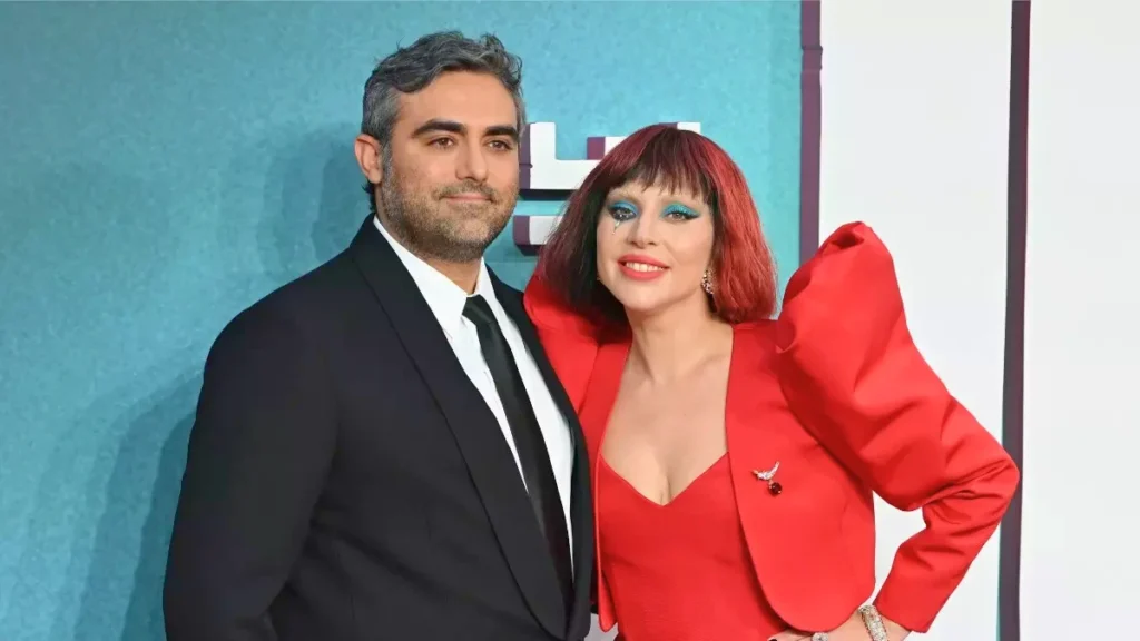 Lady Gaga News