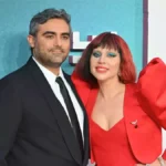 Lady Gaga News