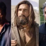 Ram Gopal Varma