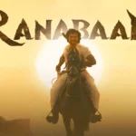 Ranabaali Teaser: Vijay-Rashmika Return in Period Drama