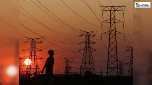 Kerala Power Crisis: Why KSEB Wants Its Own Staff to Save Electricity